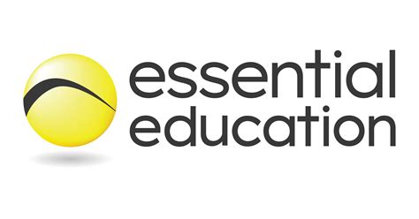 Discover the Secrets of Essential Education: Unlocking Success and ...