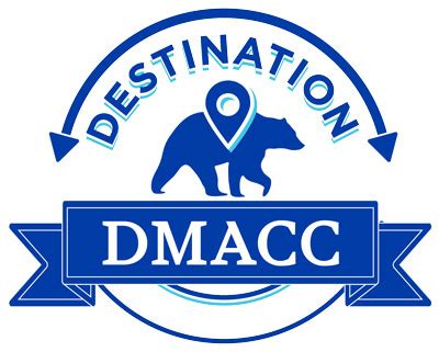 Visit DMACC Ankeny - Experience Campus first hand