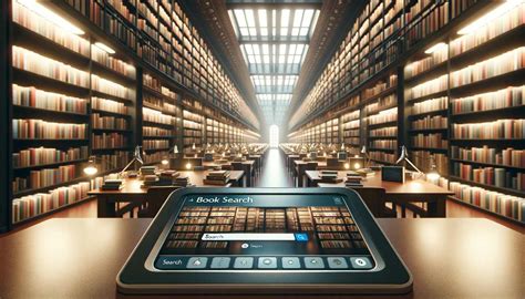 Virtual Library Search 的图像结果