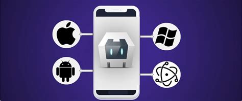 Image result for Convert HTML CSS JavaScript to Mobile-App