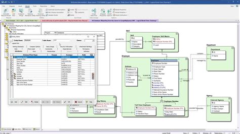 Image result for Programming CamelCase