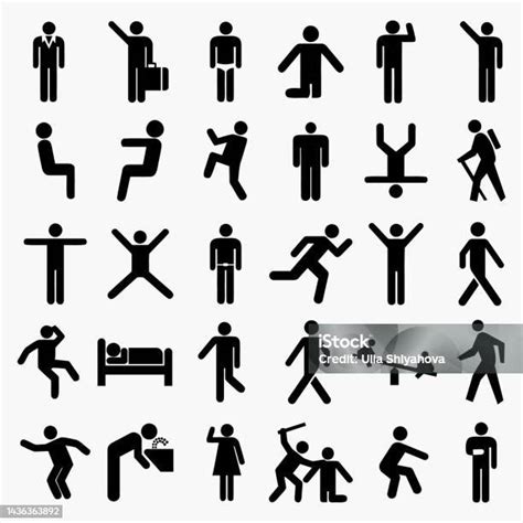 Image result for Tutorial Program Sysmac