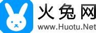 “网达人，安天下”—中国网安2021校园招聘