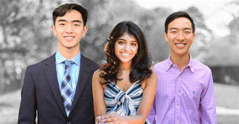 UT Austin Student Life 的图像结果