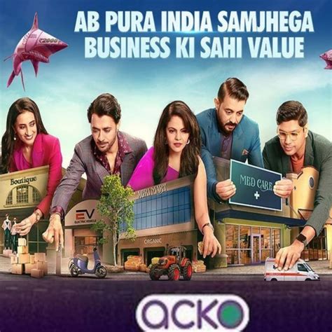 'Shark Tank India' season 3 on Sony LIV: Registration form, dates & more