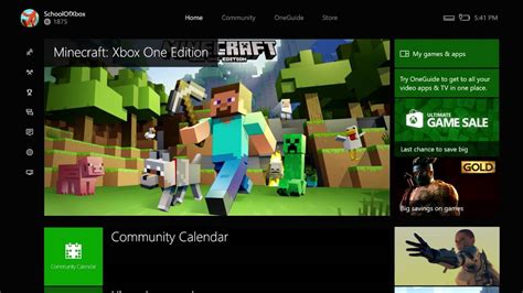 Image result for How to Get Java On Xbox