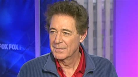 Greg Brady brings back the 70s in 'A Very Barry Branson' | Fox News Video