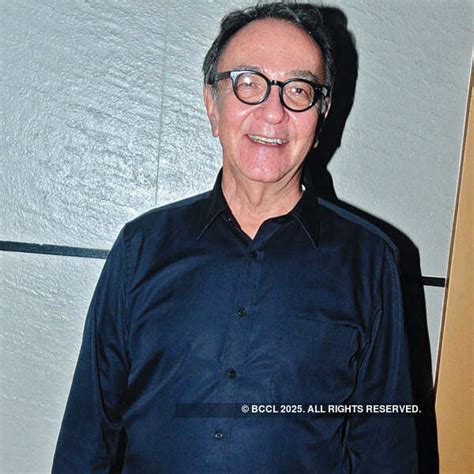 Peter Scarlet at the concluding ceremony of the ongoing film fest, held ...