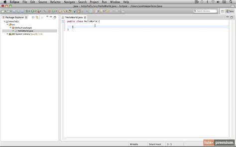 Image result for Java Computer Programming