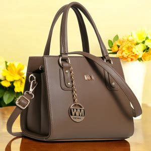Branded Handbags - Buy Branded Handbags online at Best Prices in India ...