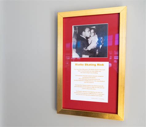 Mason Wright Senior Living brings Springfield's history into their ...