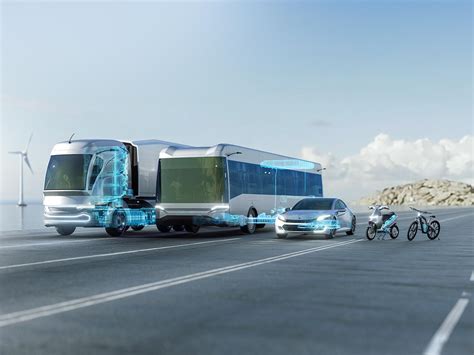 Metrology Solutions for Diverse Industries | ZEISS