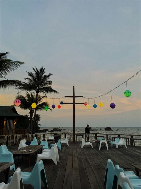 Beach Restaurant 的图像结果