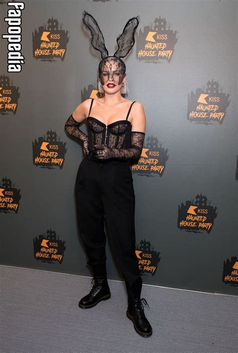 Annemarie Nude OnlyFans Leaks - Photo #2322246 - Fapopedia