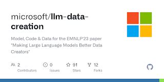 Generating Excel Formulas through LLM 的图像结果