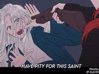 JavaScript Trinity Meme 的图像结果