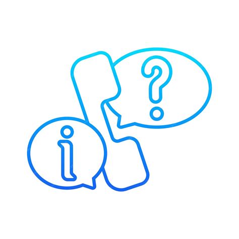 Call and Message Sign 的图像结果