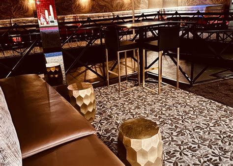 Rezultat imagine pentru Trapeze Method