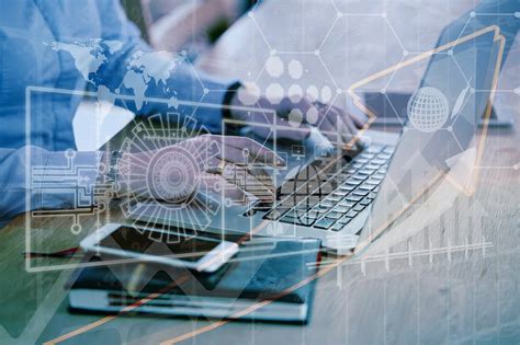 Image result for Data-Integration Transformations