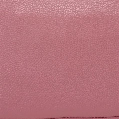Buy Mochi Women Pink Shoulder Bag Online | SKU: 66-859-24-10 – Mochi Shoes