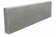 bordure de jardin en beton bordure de jardin en ciment leroy merlin bordure de jardin en beton bordure de jardin en ciment leroy merlin