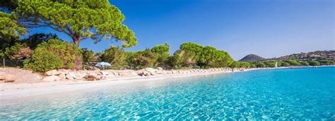 CAMPING ESPERANZA (Lucciana) - Campground Reviews & Photos - Tripadvisor