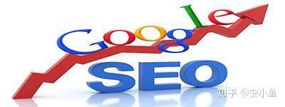 SEO Services - Proeze | Best Digital marketing services in London