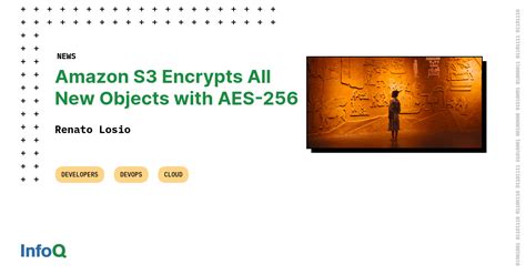 Image result for S3 Encryption Options