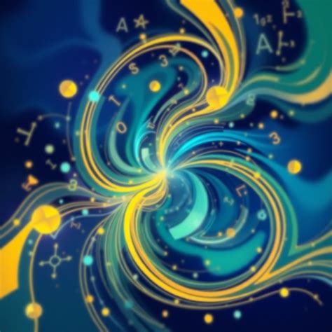 Image result for Random Solve