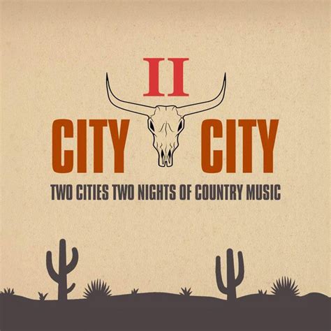 City II City (Edinburgh), The Hive Nightclub, Edinburgh, 16 March 2024 ...