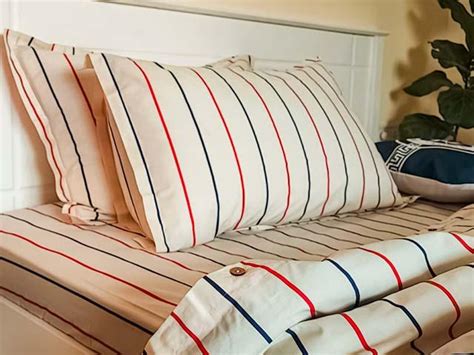 When Buying Bed Sheets, Does Thread Count Matter?