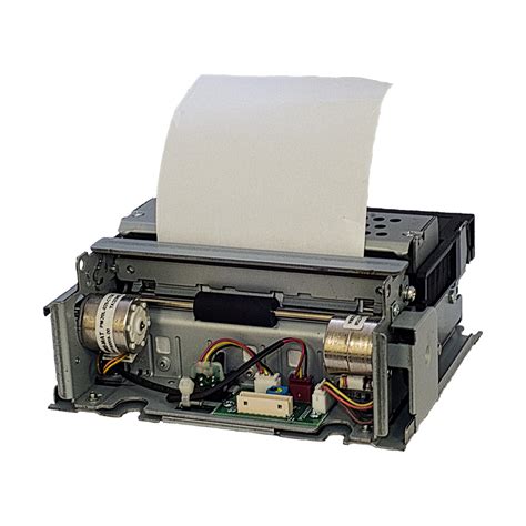 潍坊斑马410工业级打印机价格实惠-TG工业网