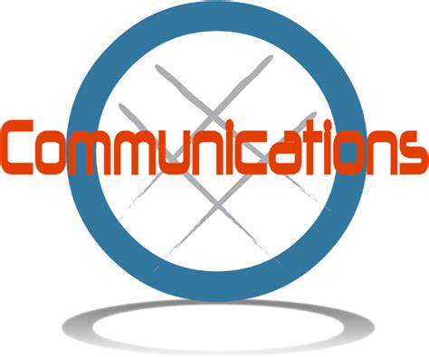 Communication Plan Clip Art 的图像结果