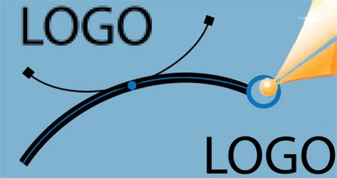 Image result for Convert PDF to Vector File