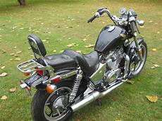 1986 Honda Shadow 700 Bobber by 1986 Honda Vt700c Shadow Motorcycle Vt 700 Bobber Project 1986 Honda Shadow 700 Bobber