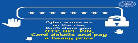 The Gandhidham Co-op Bank Ltd.