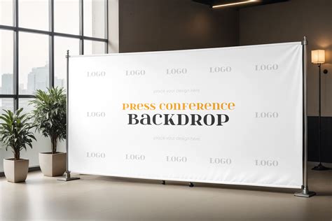 Conference Backdrop 的图像结果