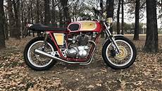 Triumph Cafe Racer Tank by 1973 Triumph T150 Trident Cafe Racer Alloy Tank F166 Triumph Cafe Racer Tank