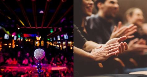 Maquinez Palace Theatre, Panaji | WhatsHot Goa