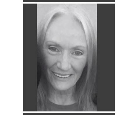 Sandra Kay Mullins Obituary (2025) - Pikeville, KY - Lucas & Son ...
