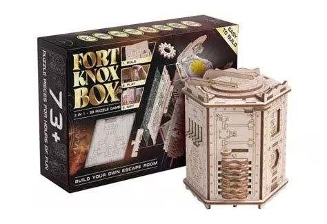 Image result for Pro Box Fort