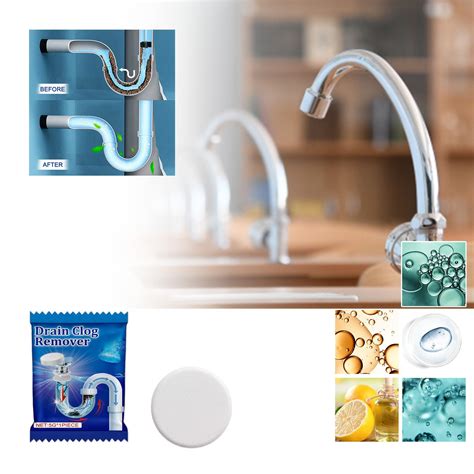 Kcavykas Fast-acting Laundry Spot Stain Remover Floor Cleaner Multi ...