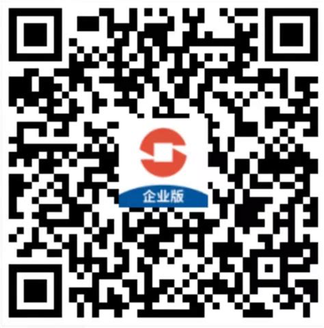 九江银行logo设计图__企业LOGO标志_标志图标_设计图库_昵图网nipic.com