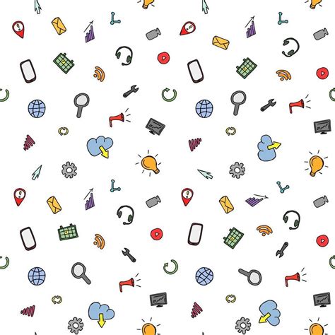 Design and Technology Wallpaper 的图像结果