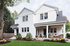 Small Houses Style Colonial by Beautifully Renovated Colonial Style Home Nestled In Small Houses Style Colonial
