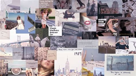 Rezultat imagine pentru Version of This Computer