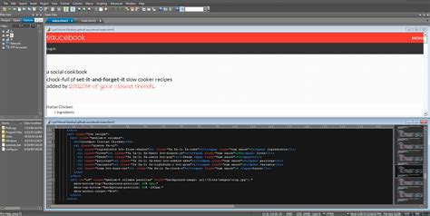 Image result for HTML Preview