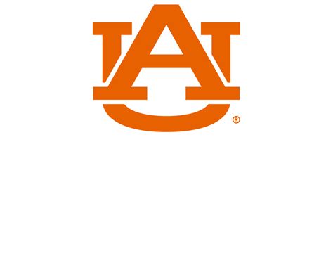Academic Calendar | Auburn University