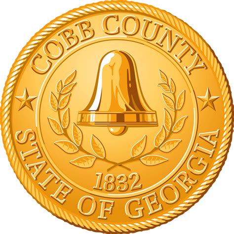 Cobb County Probate Court | Marietta GA