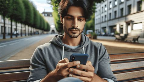 What Does ‘TY’ Mean In A Text Message? - Attraction Diary